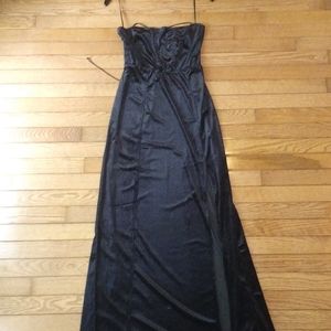 ⭐Intimately Free People dress